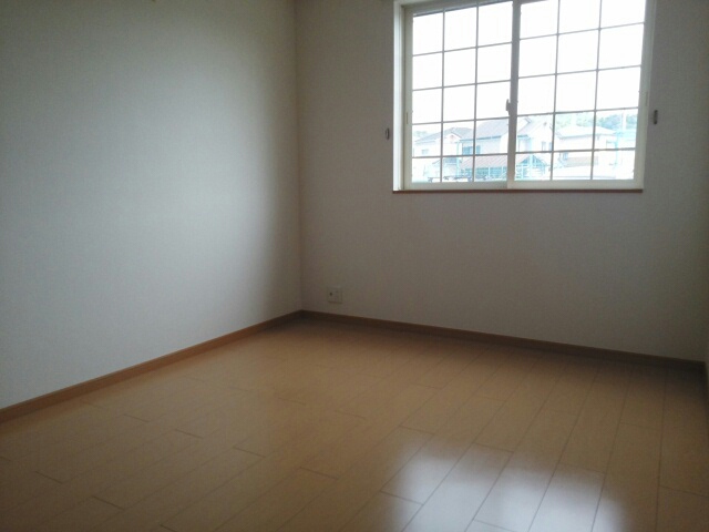 アンジュ その他2