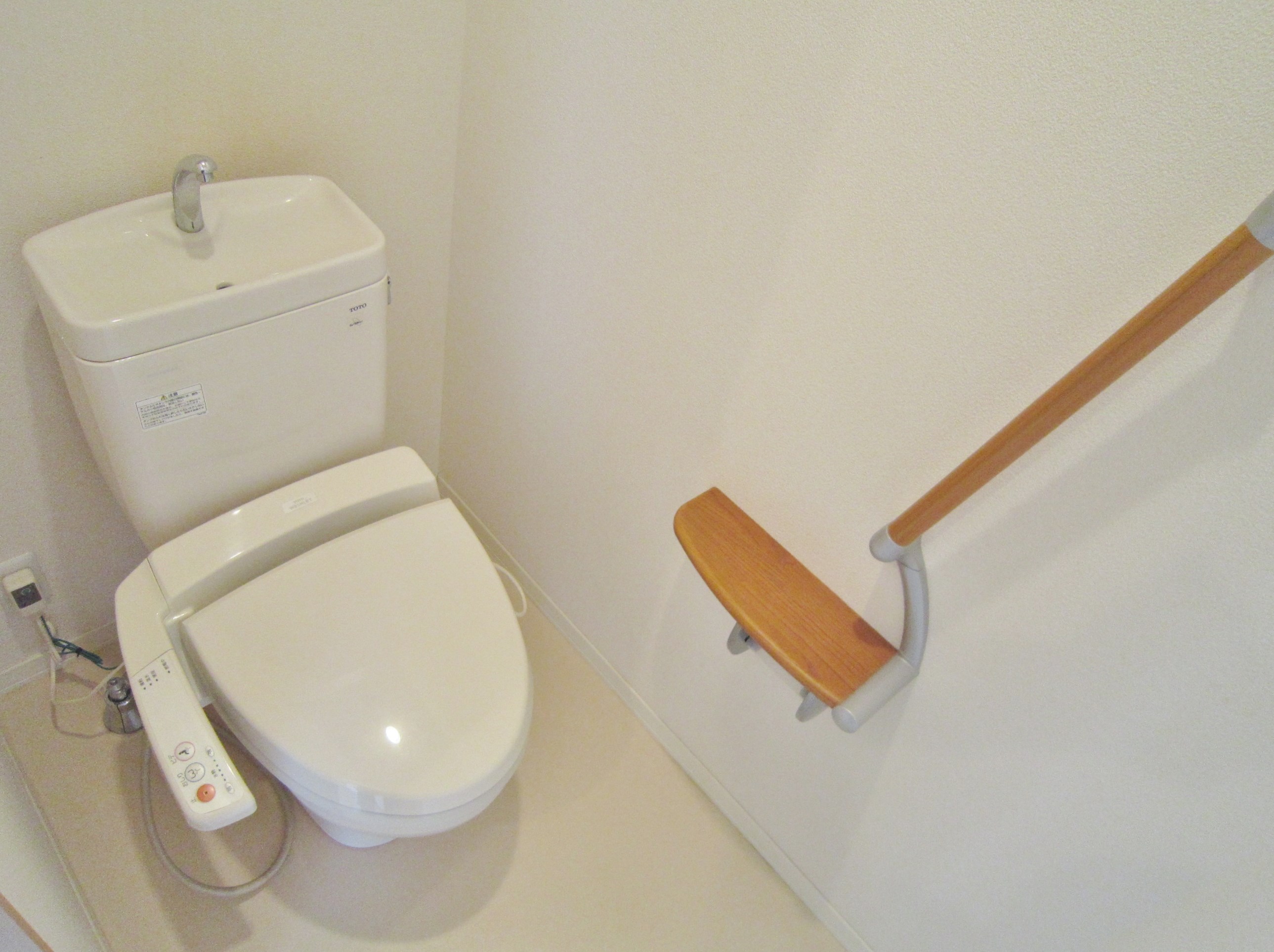 シャーメゾン千鳥 その他1