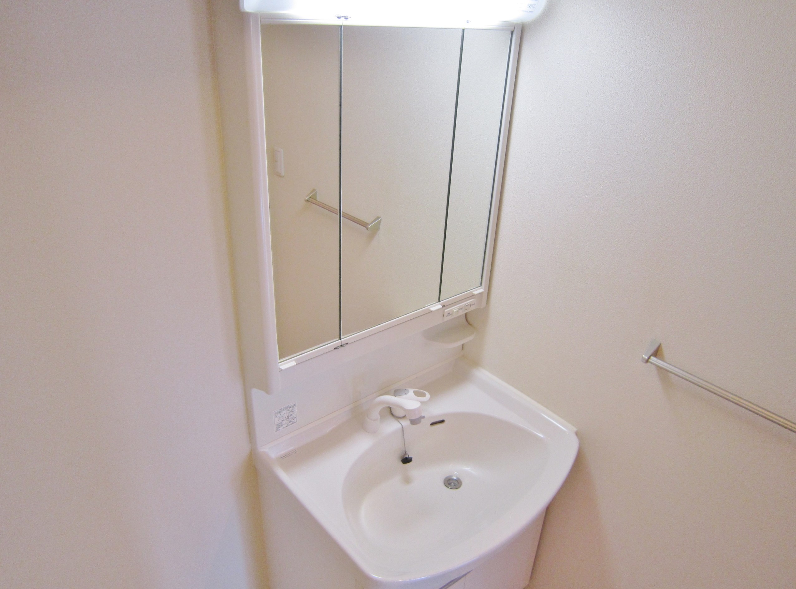 シャーメゾン千鳥 その他2