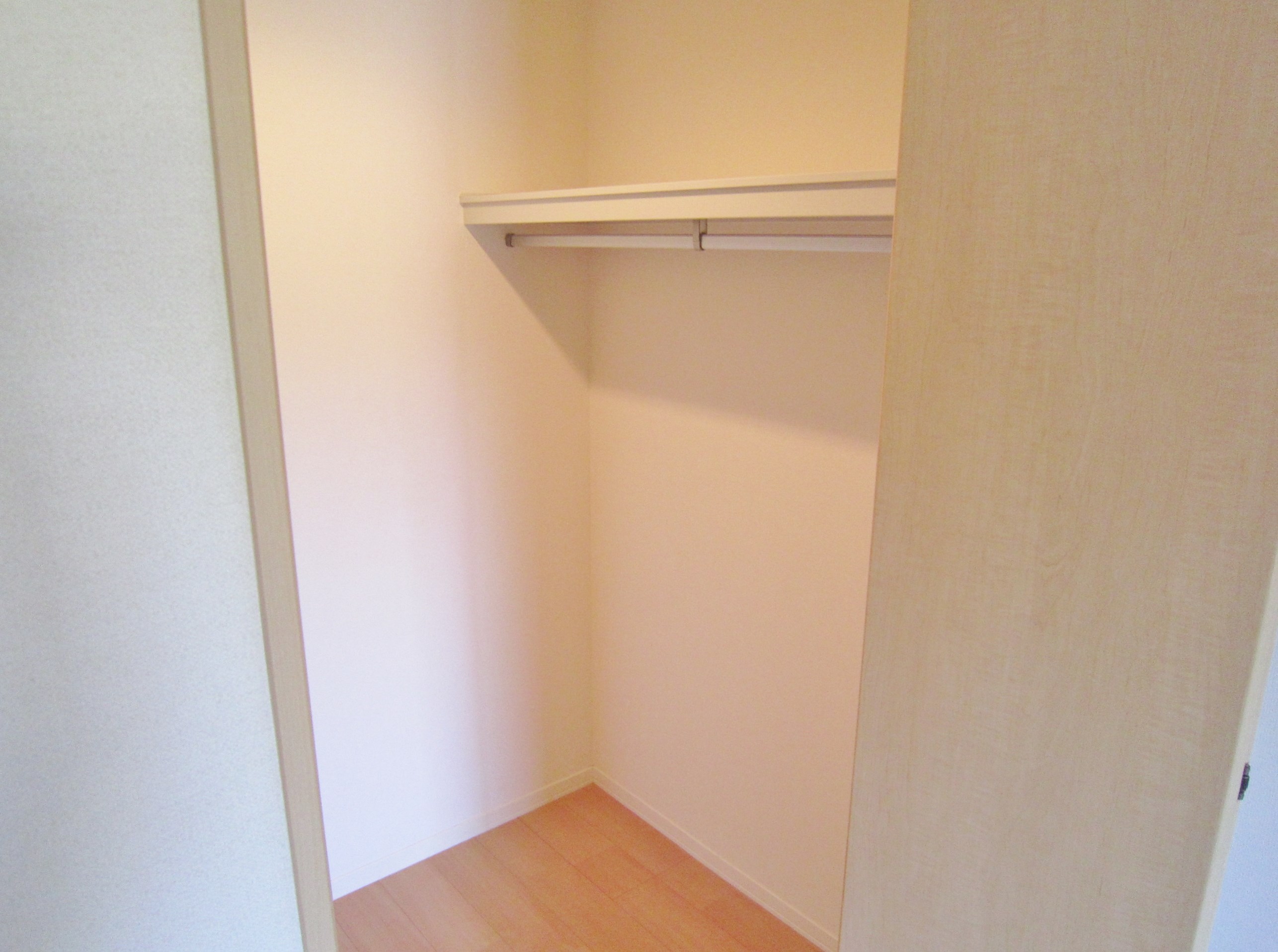 シャーメゾン千鳥 その他7