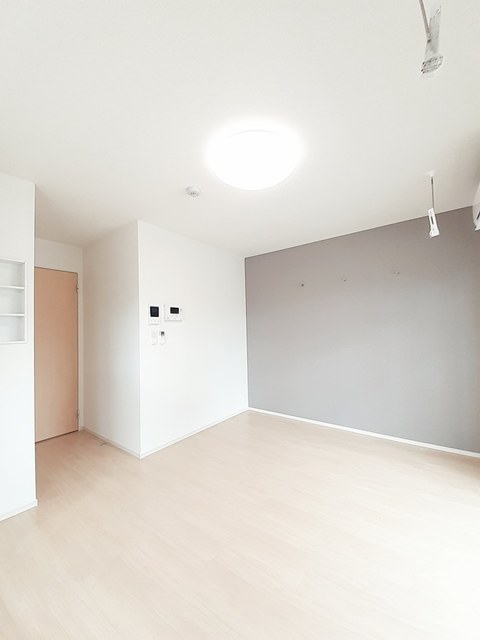 メルベージュ岸 その他2