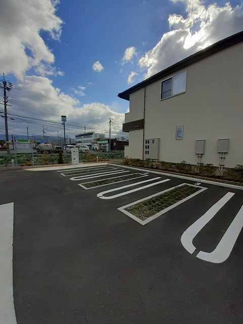 Ｇｒａｃｅ　Ｃｏｕｒｔ その他5