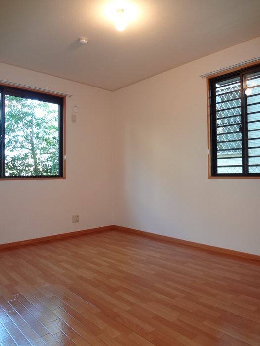 セジュール白水Ⅰ その他5