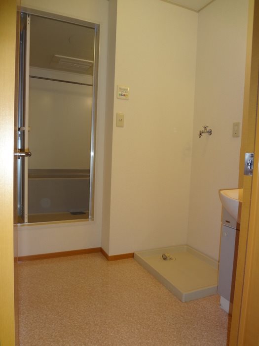 セジュール白水Ⅰ その他6