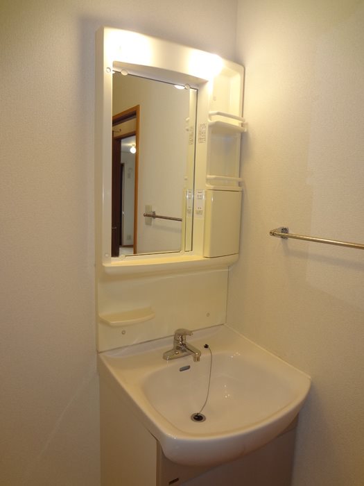 セジュール白水Ⅰ その他7