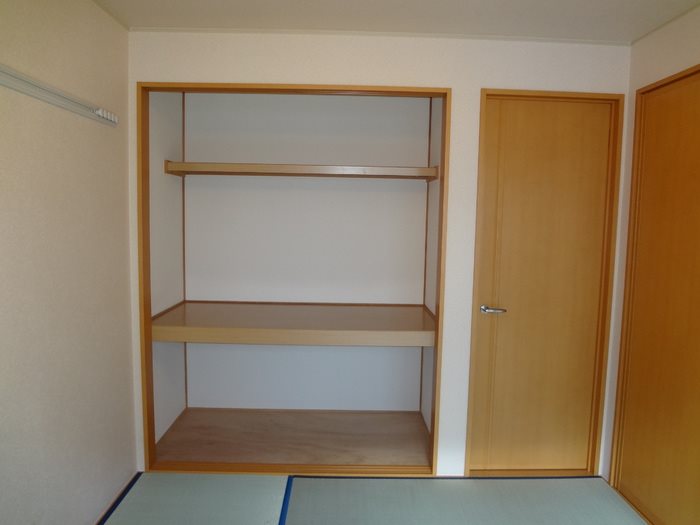 セジュール白水Ⅰ その他9