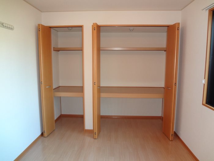 セジュール白水Ⅰ その他10