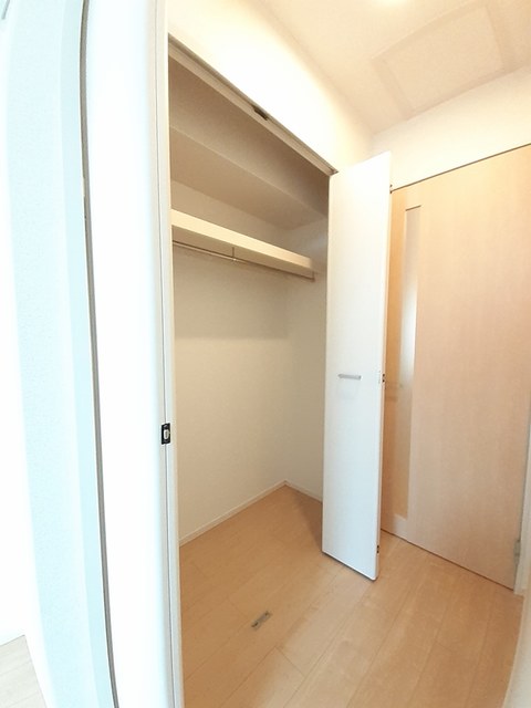 Ｌａｉｄ　Ｂａｃｋ その他3