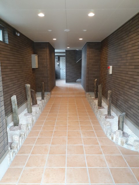 Ｌａｉｄ　Ｂａｃｋ その他5