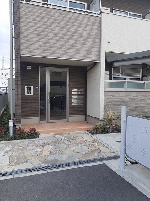 Ｌａｉｄ　Ｂａｃｋ その他6