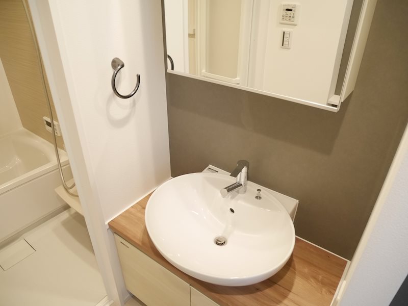 allure（アリュール）  その他1