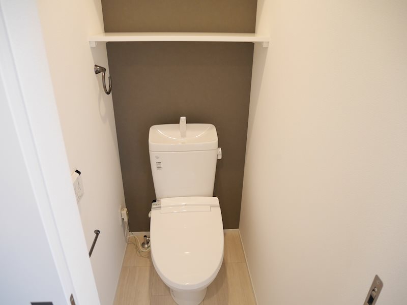 allure（アリュール）  その他2