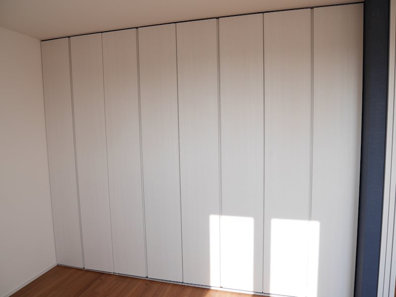 allure（アリュール）  その他3