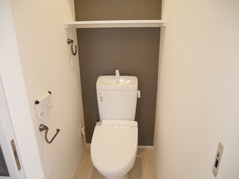 allure（アリュール）  その他1