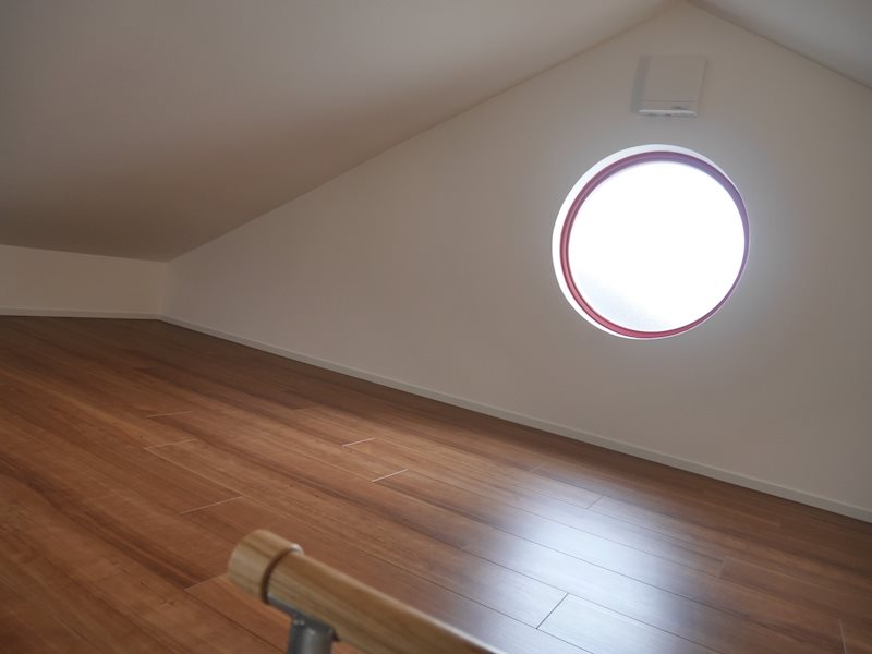 allure（アリュール）  その他2