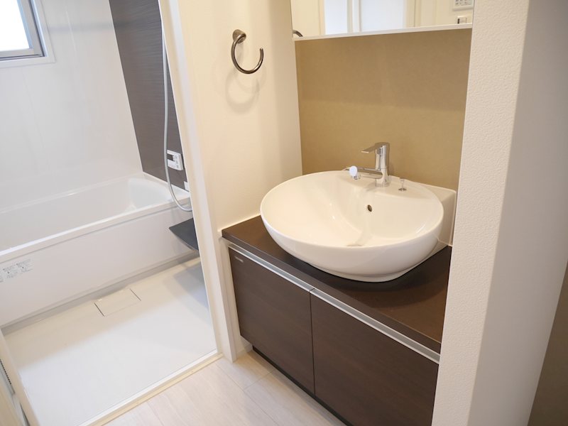 allure（アリュール）  その他3