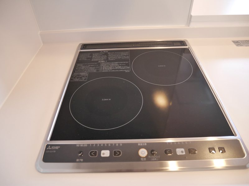 allure（アリュール）  その他4