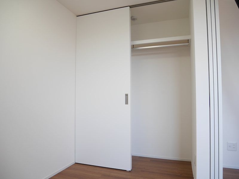 allure（アリュール）  その他5