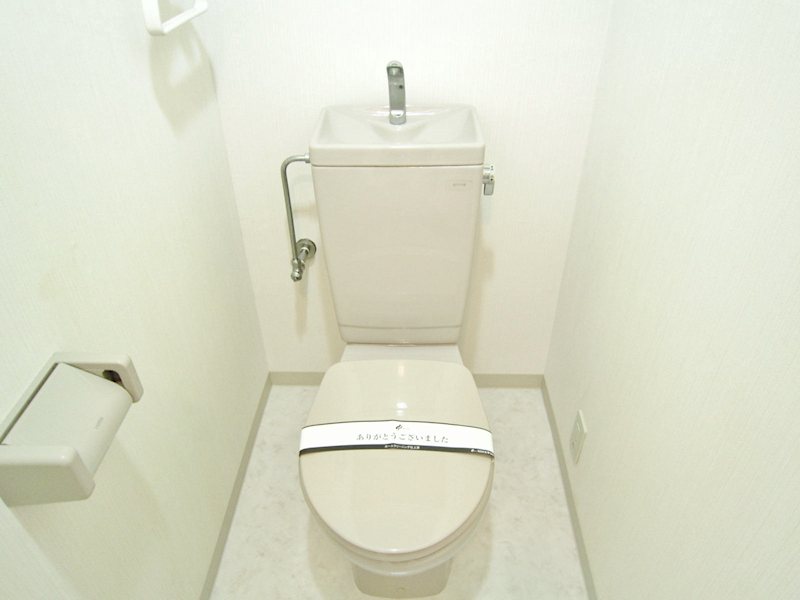 アロンジェ その他1