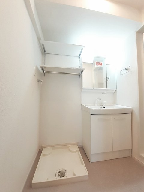 ｏ&amp;rsquo;ｈａｎａ その他1