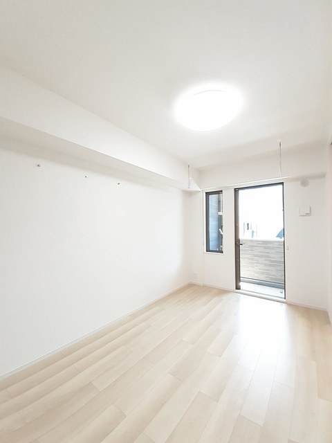 ｏ&amp;rsquo;ｈａｎａ その他2