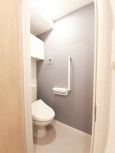 ｏ&amp;rsquo;ｈａｎａ その他4