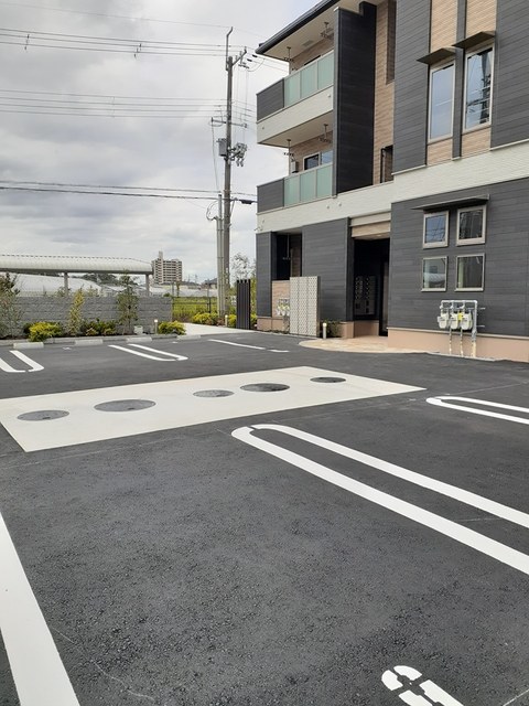 ｏ&amp;rsquo;ｈａｎａ その他5