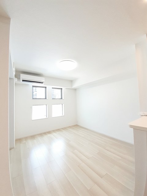 ｏ&amp;rsquo;ｈａｎａ リビング