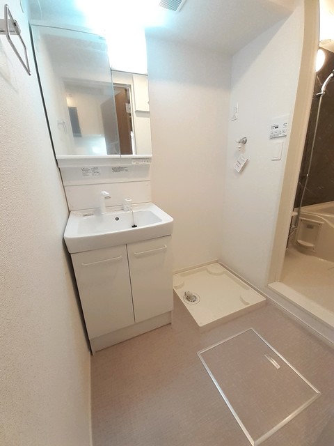 グラン　クラス その他1