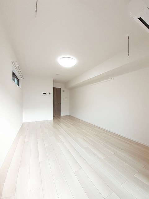 グラン　クラス その他2