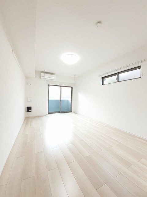 グラン　クラス リビング