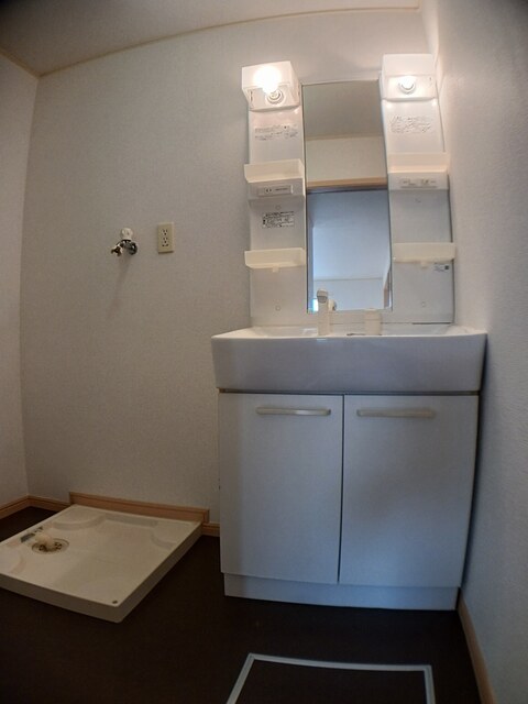 サン・オ－ク その他1