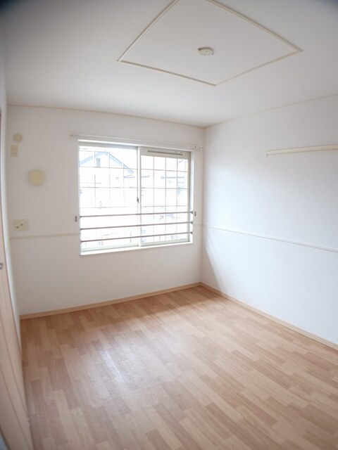 サン・オ－ク その他2