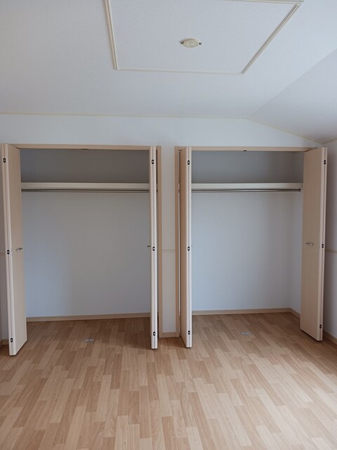 サン・オ－ク その他3