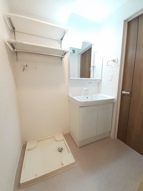 メゾンルミネ　中町 その他1