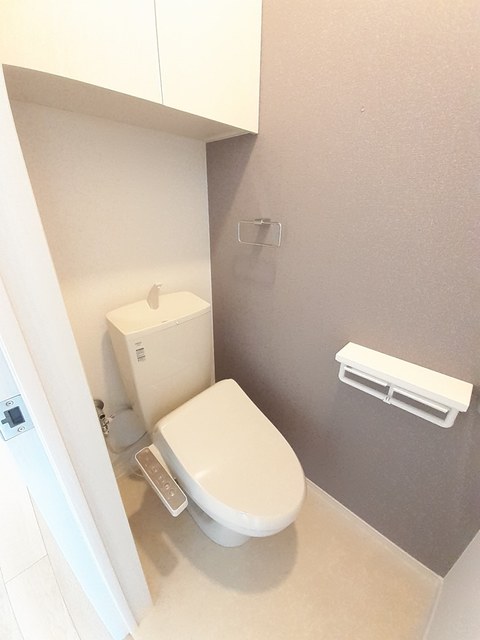 ケーズコート　鶴原Ⅲ その他4