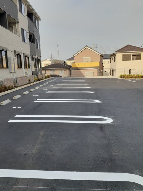 ケーズコート　鶴原Ⅲ その他5