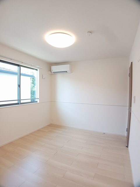 プティ　モンターニュ その他2