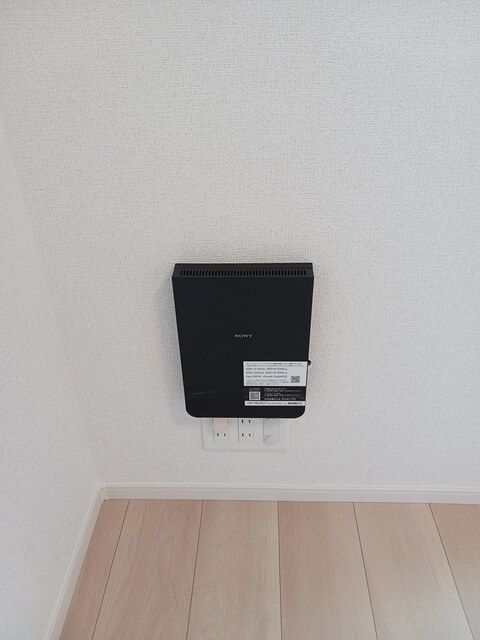 プティ　モンターニュ その他7