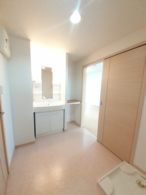 エルバ　ヴェント その他1