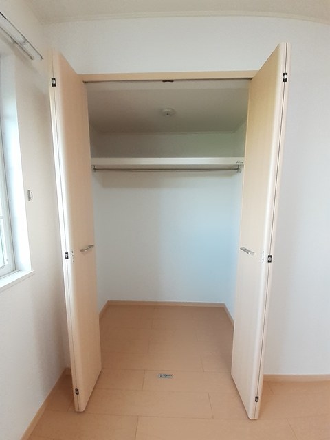 エルバ　ヴェント その他3