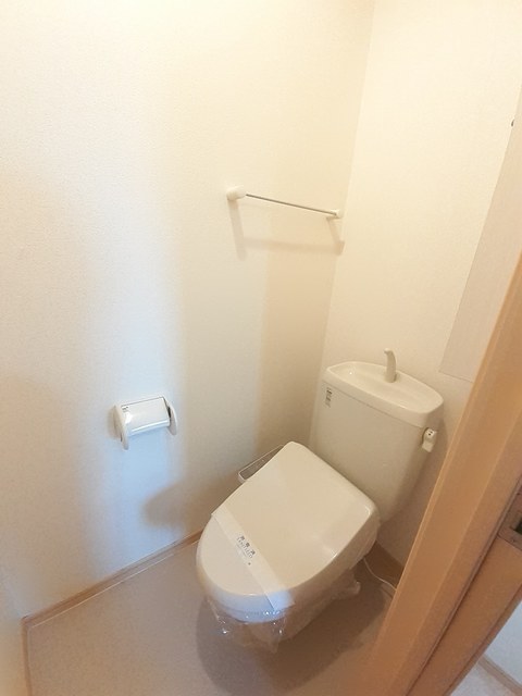 エルバ　ヴェント その他4