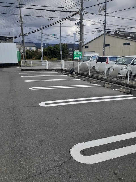 エルバ　ヴェント その他5