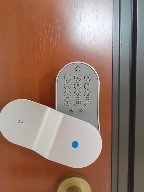 エルバ　ヴェント その他7