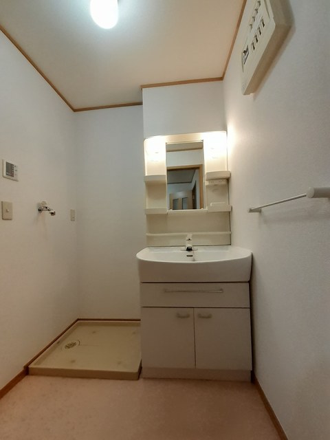 グレイスコート その他1