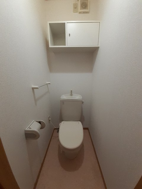 グレイスコート その他4