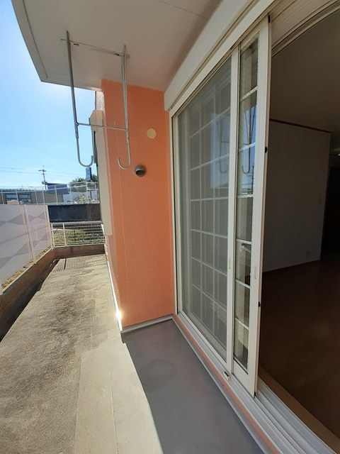 グレイスコート その他5