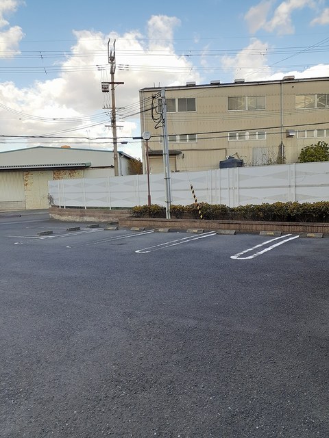 グレイスコート その他6