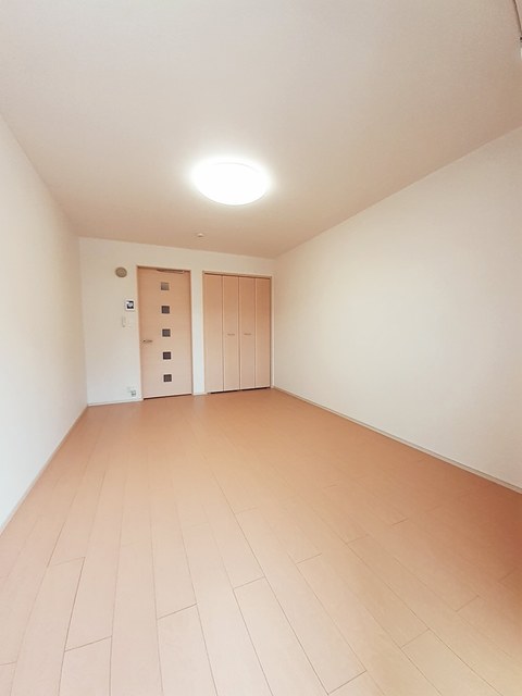 ポート泉佐野　Ａ棟 その他2