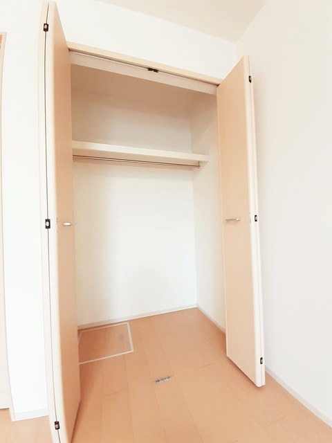 ポート泉佐野　Ａ棟 その他3